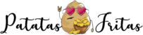 Patatas Fritas